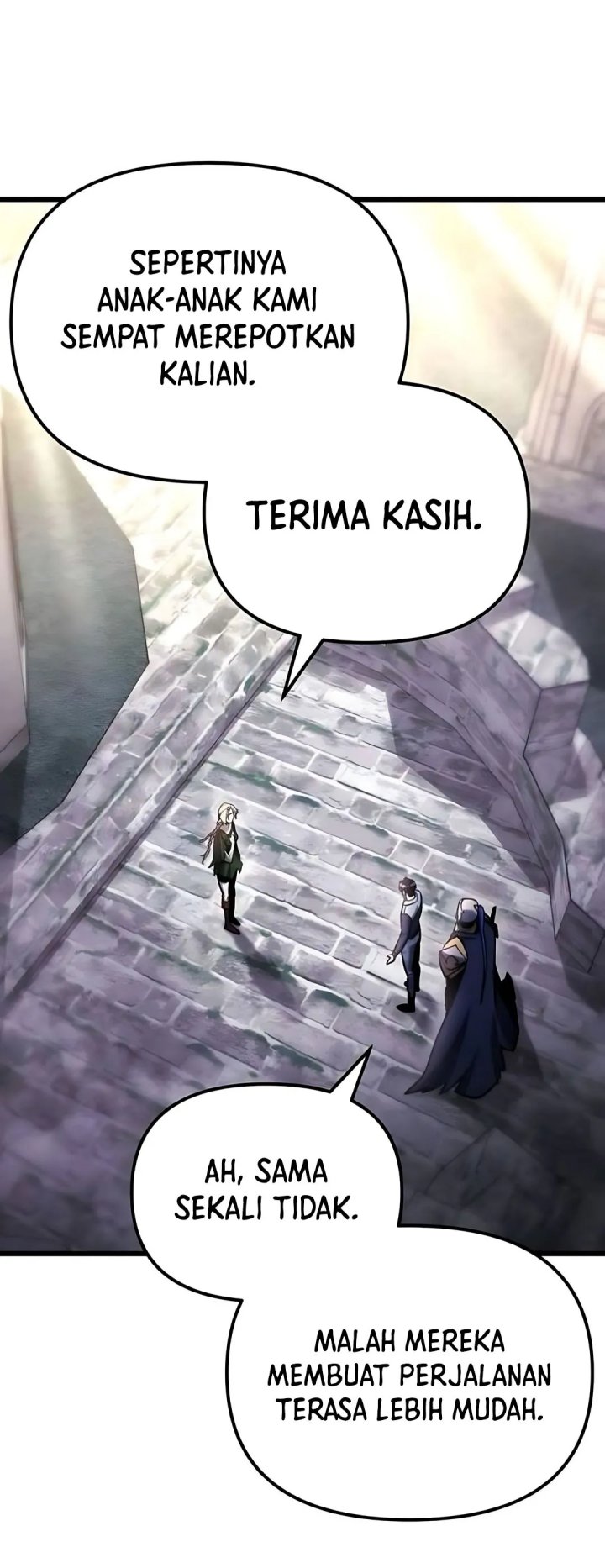 Chapter 55 - halaman 72