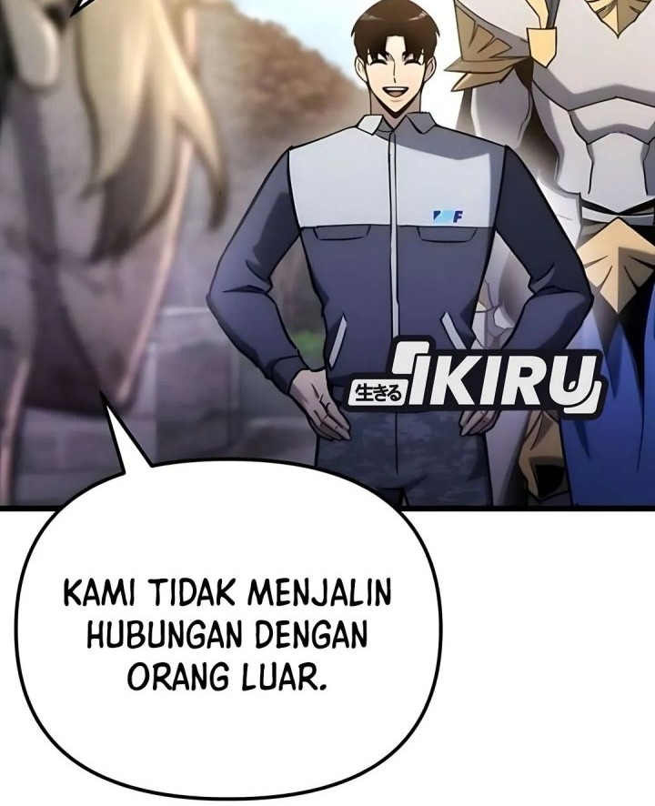 Chapter 55 - halaman 74