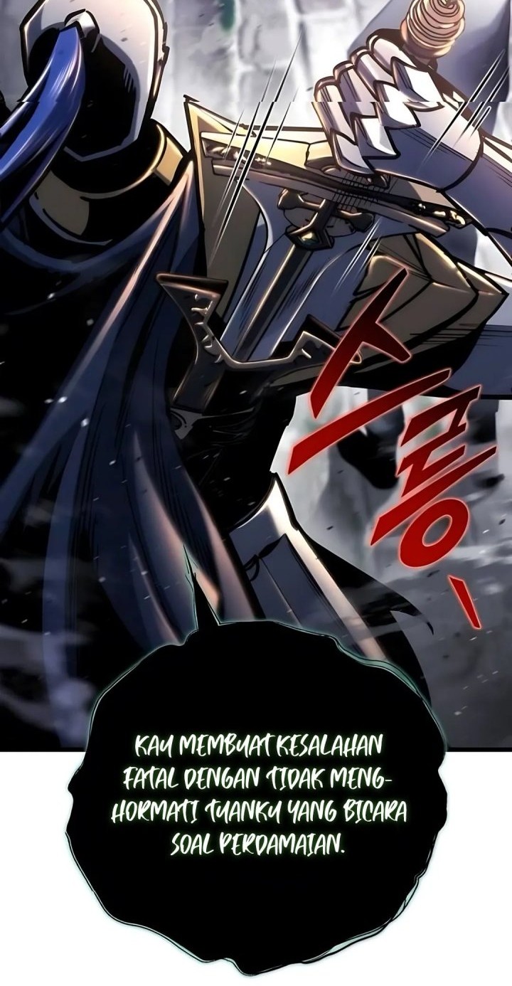 Chapter 55 - halaman 80