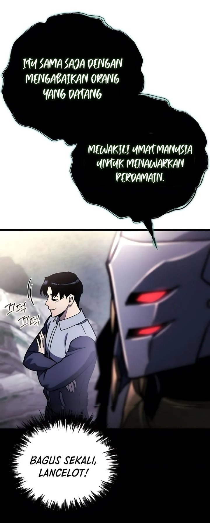 Chapter 55 - halaman 81