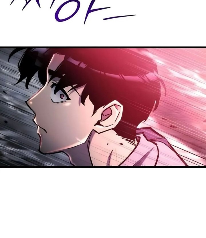 Chapter 55 - halaman 83