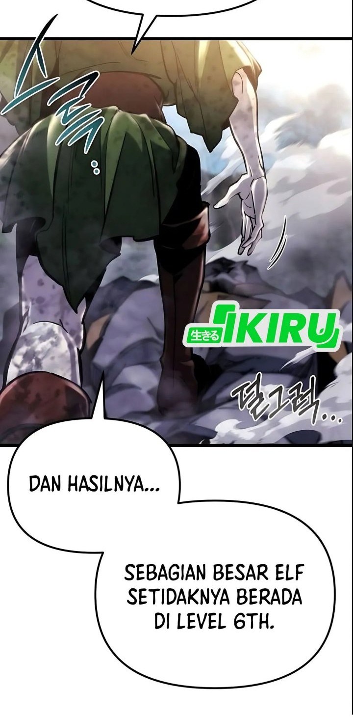 Chapter 55 - halaman 87