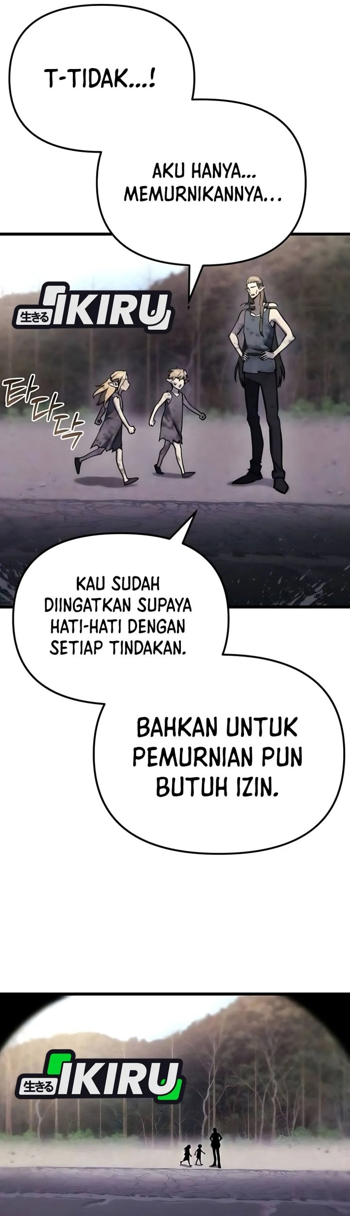 Chapter 55 - halaman 13