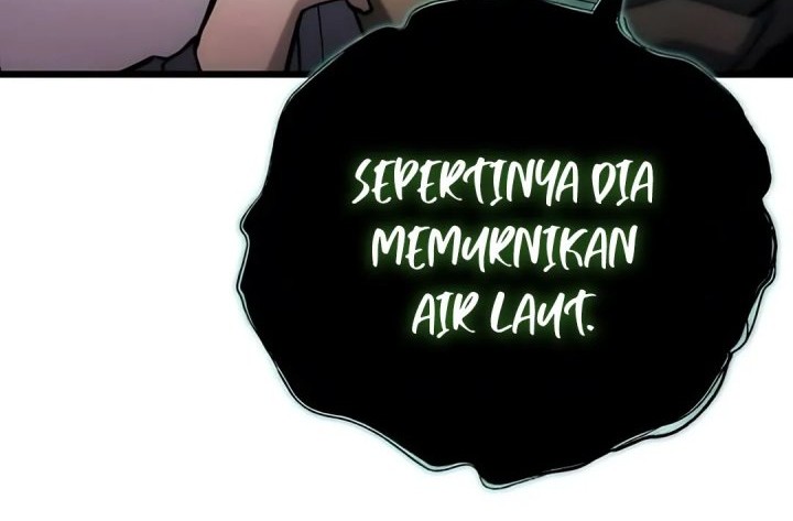 Chapter 55 - halaman 16