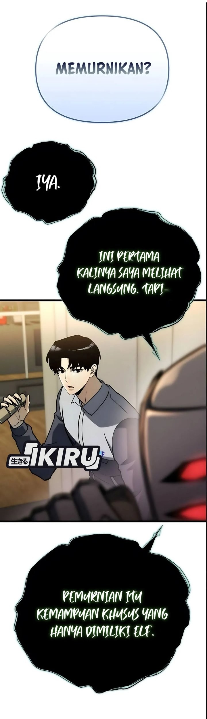 Chapter 55 - halaman 17