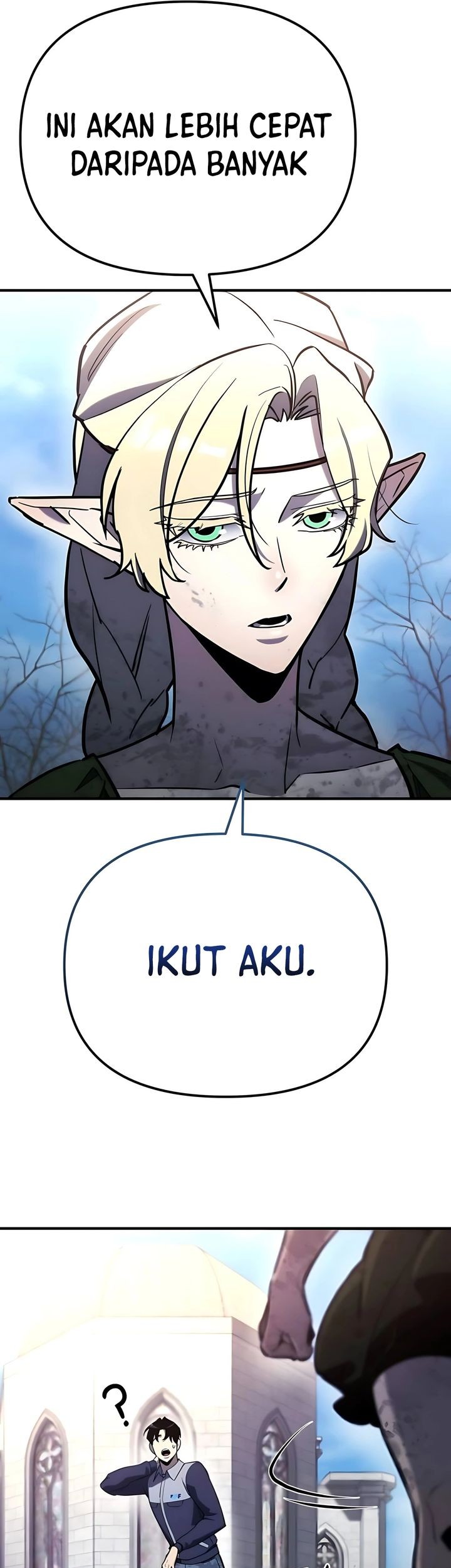 Chapter 56 - halaman 20
