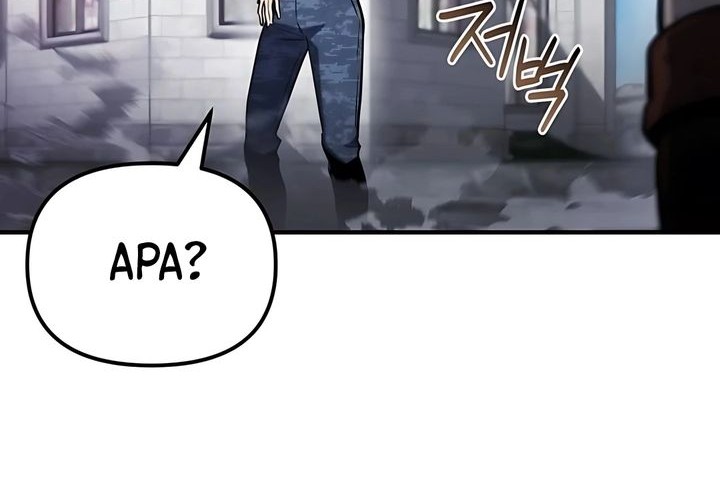 Chapter 56 - halaman 21
