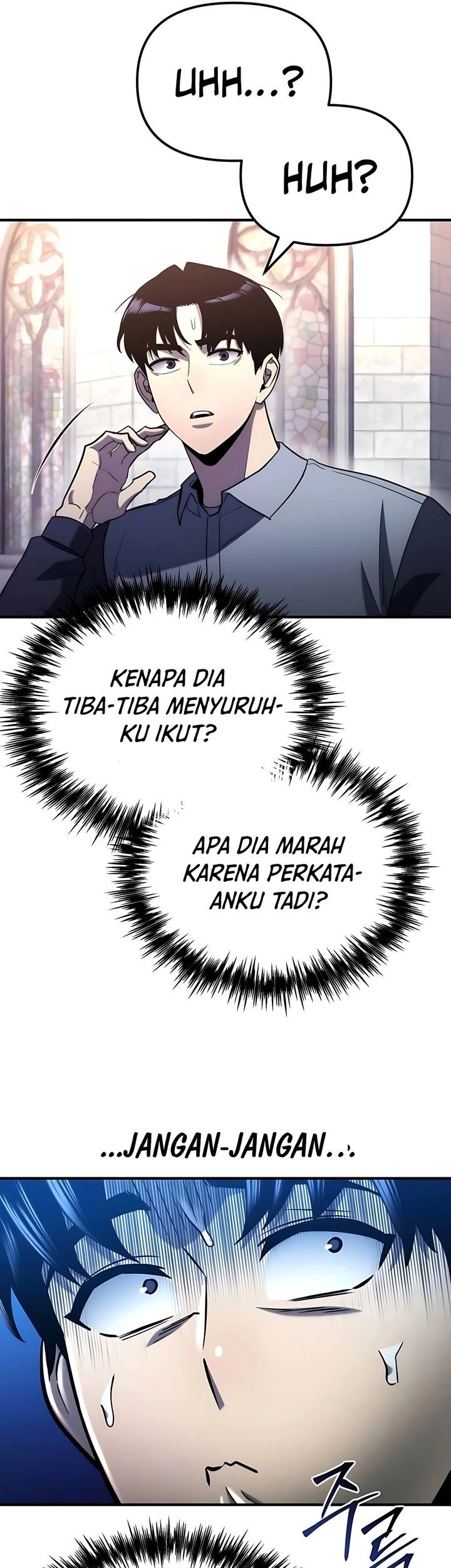 Chapter 56 - halaman 22