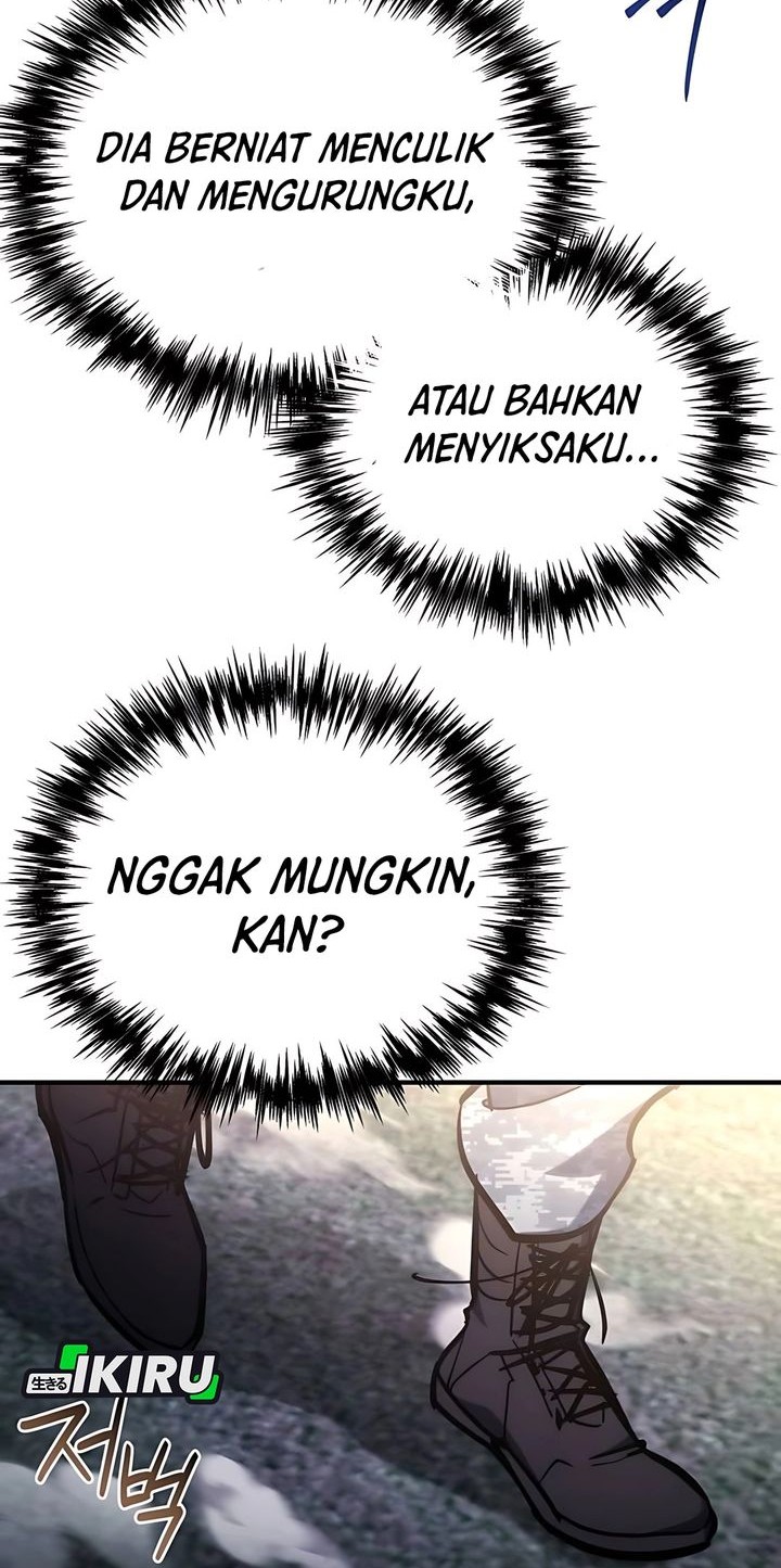 Chapter 56 - halaman 23
