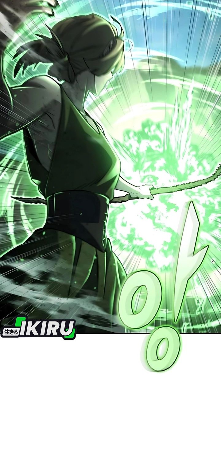 Chapter 56 - halaman 27