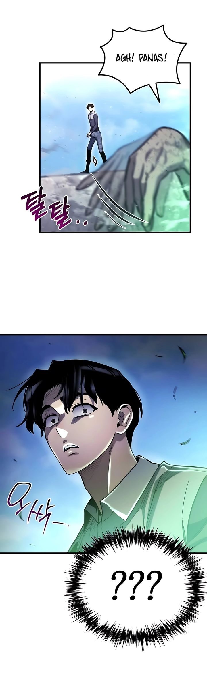 Chapter 56 - halaman 30