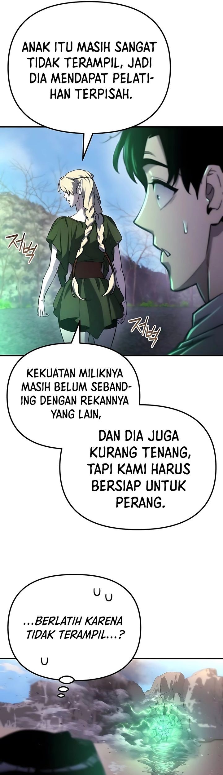 Chapter 56 - halaman 31