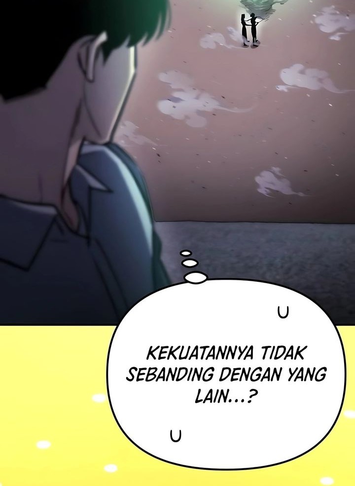 Chapter 56 - halaman 32
