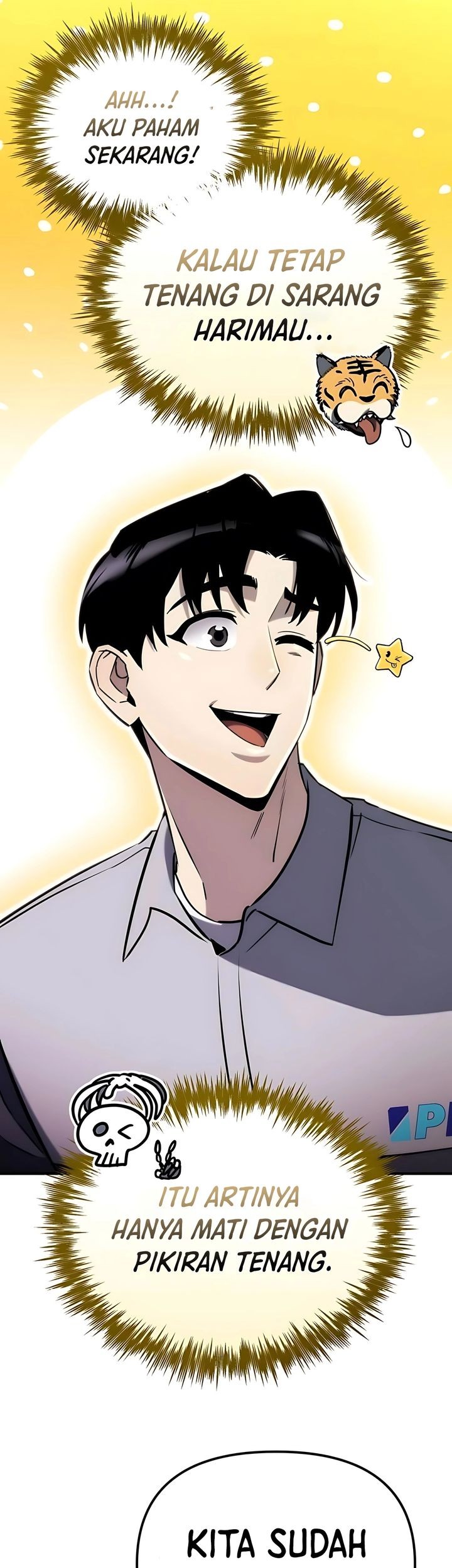 Chapter 56 - halaman 33