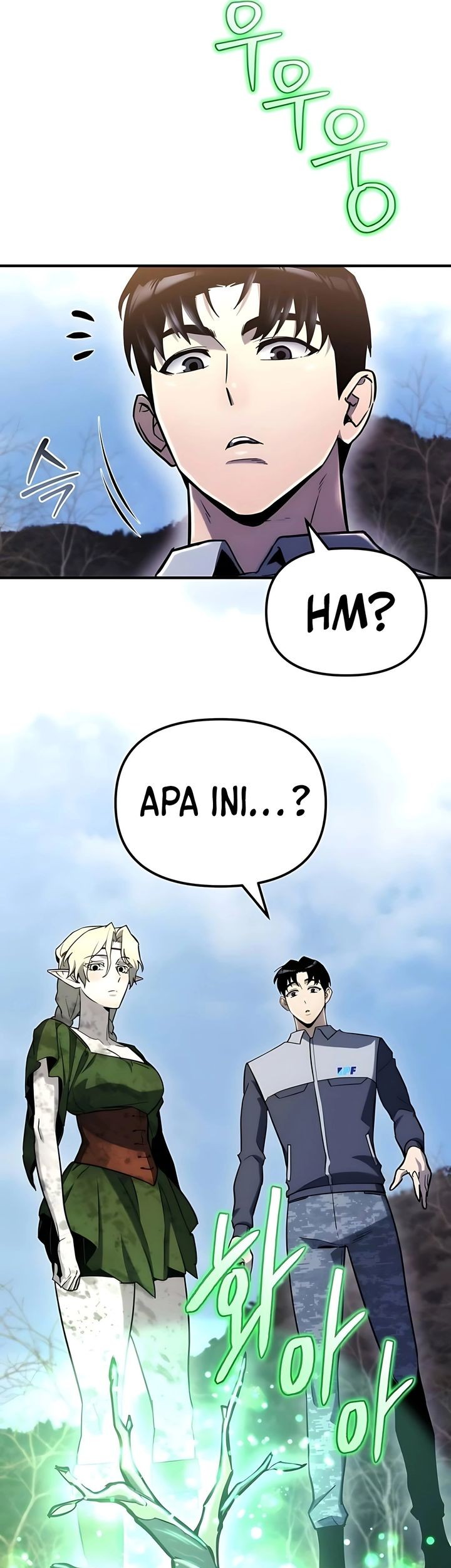 Chapter 56 - halaman 35