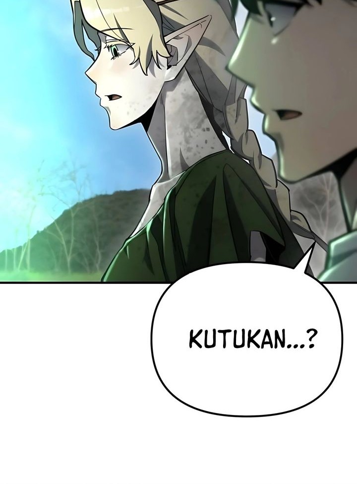 Chapter 56 - halaman 38