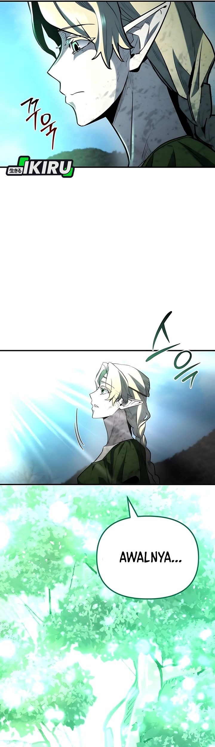 Chapter 56 - halaman 39