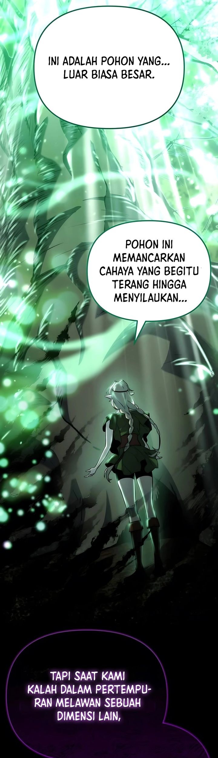 Chapter 56 - halaman 41