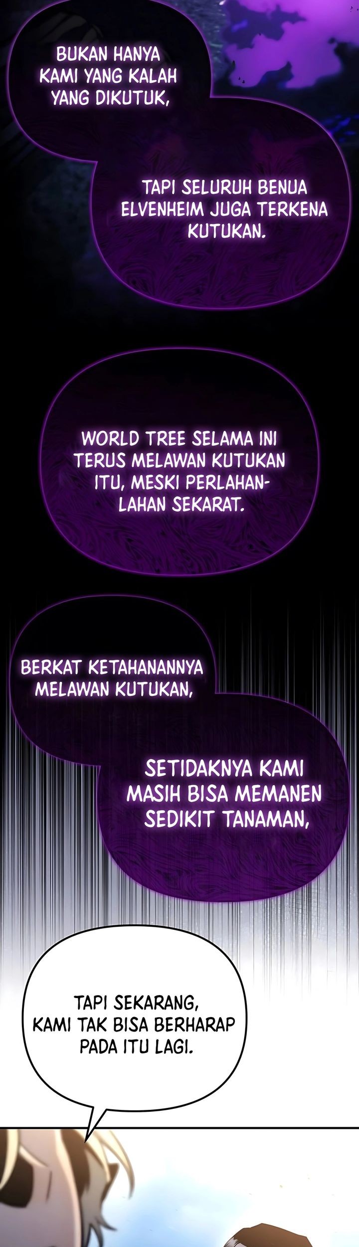 Chapter 56 - halaman 43