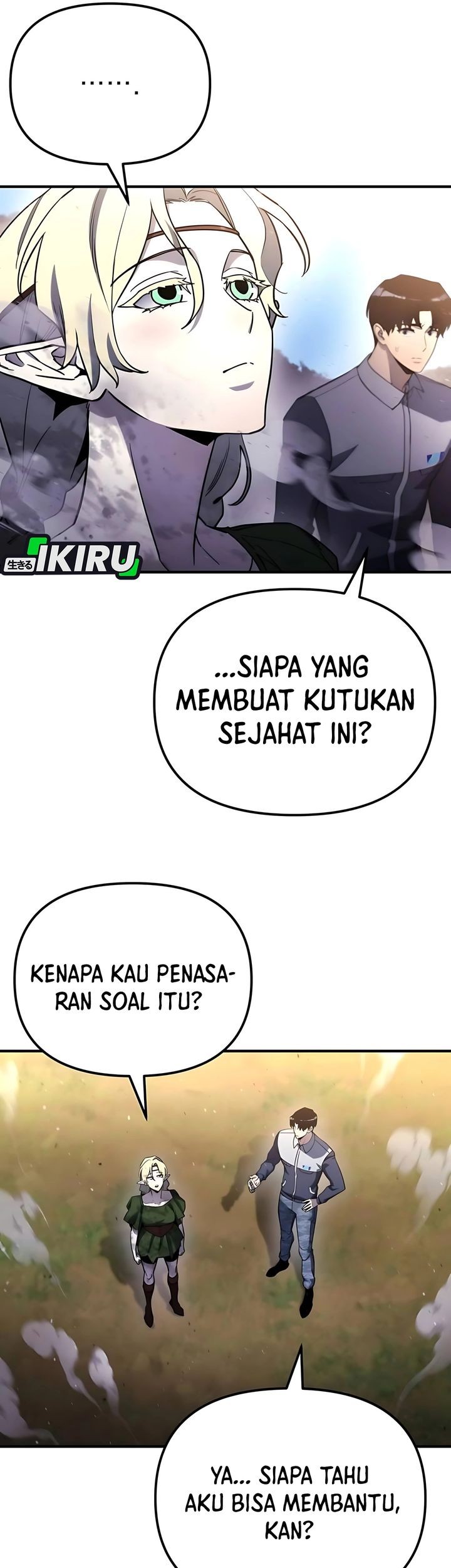 Chapter 56 - halaman 45