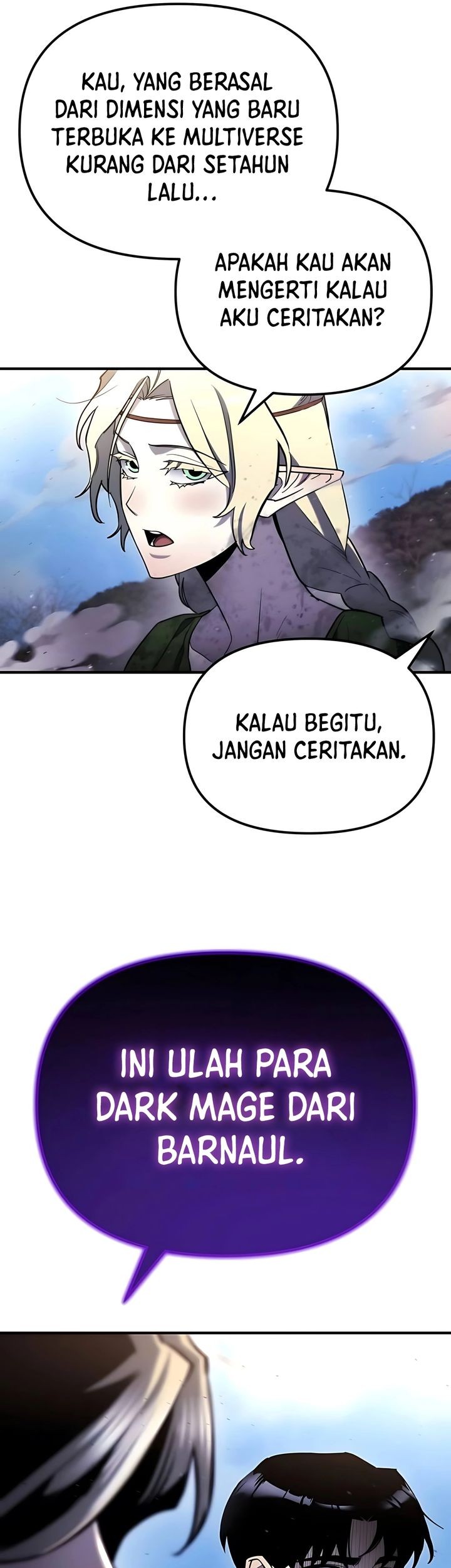 Chapter 56 - halaman 47