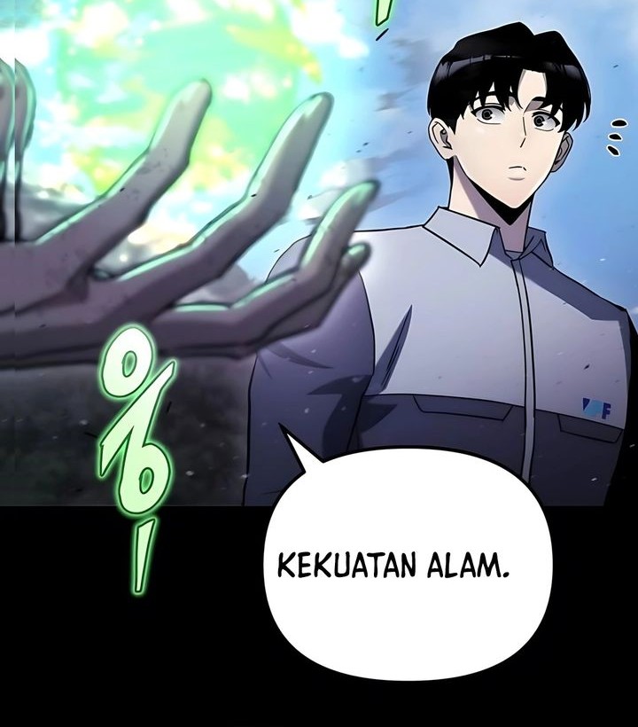 Chapter 56 - halaman 50
