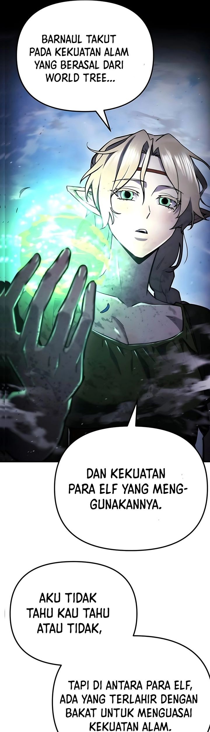 Chapter 56 - halaman 51