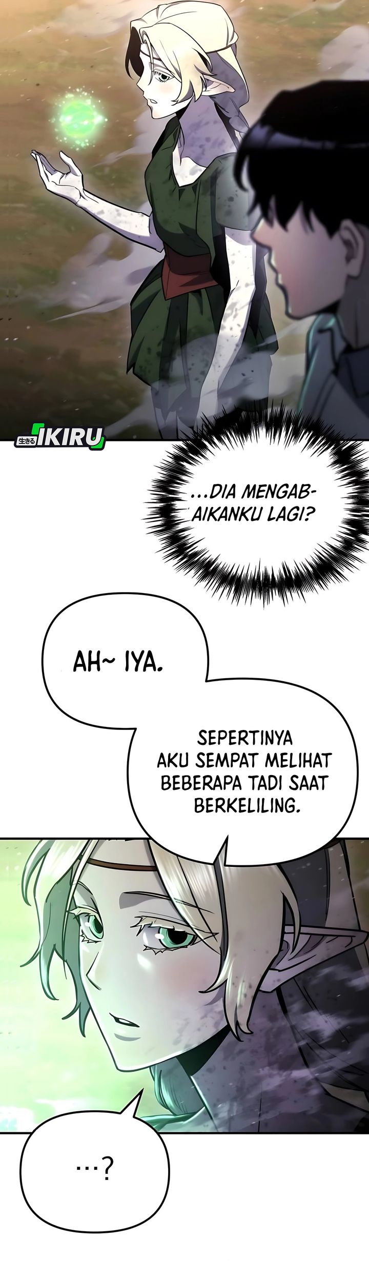Chapter 56 - halaman 53