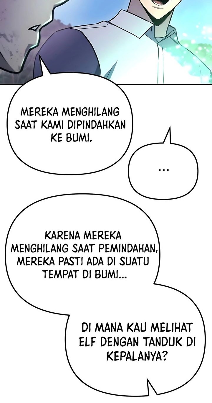 Chapter 56 - halaman 55