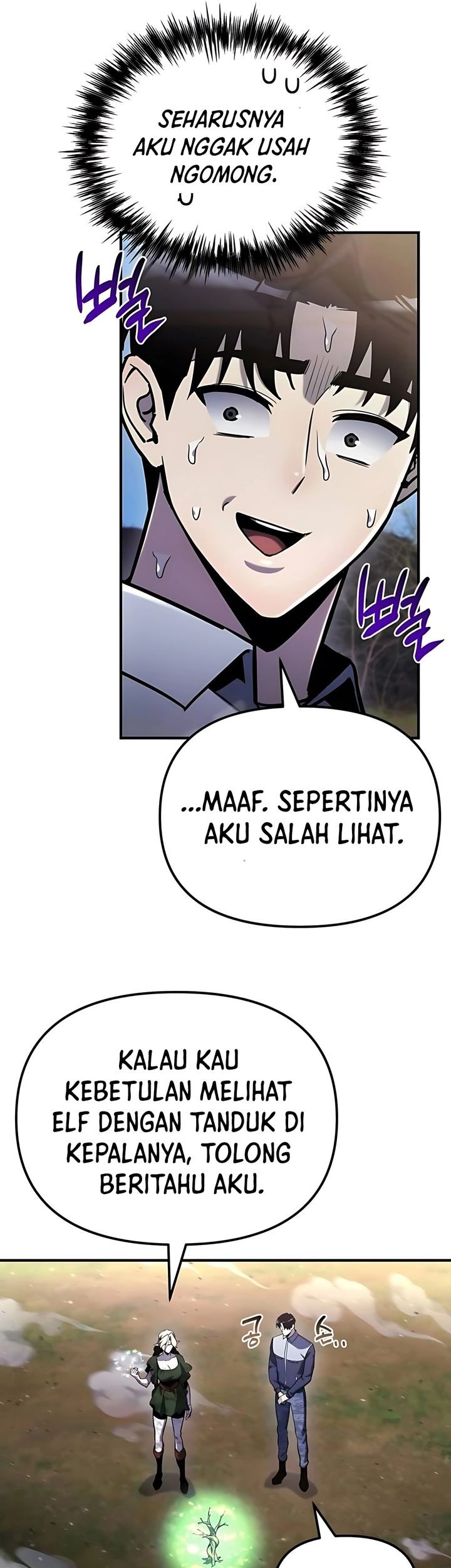 Chapter 56 - halaman 56