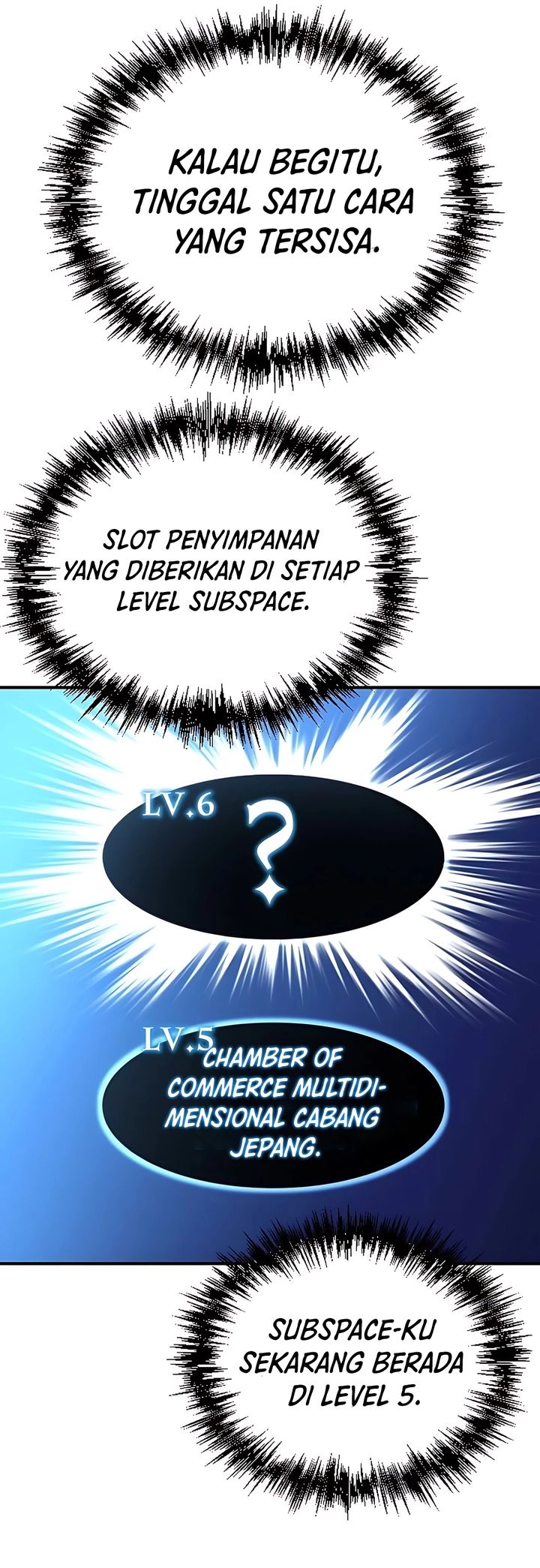 Chapter 56 - halaman 64