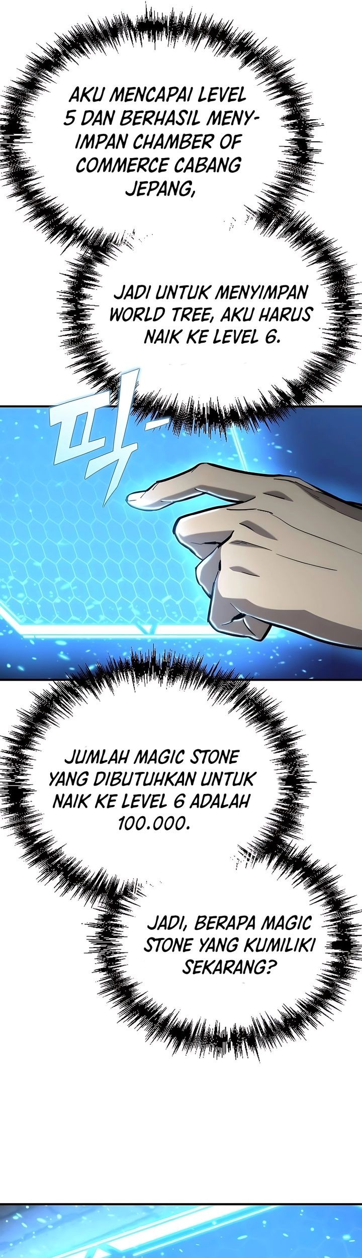 Chapter 56 - halaman 65