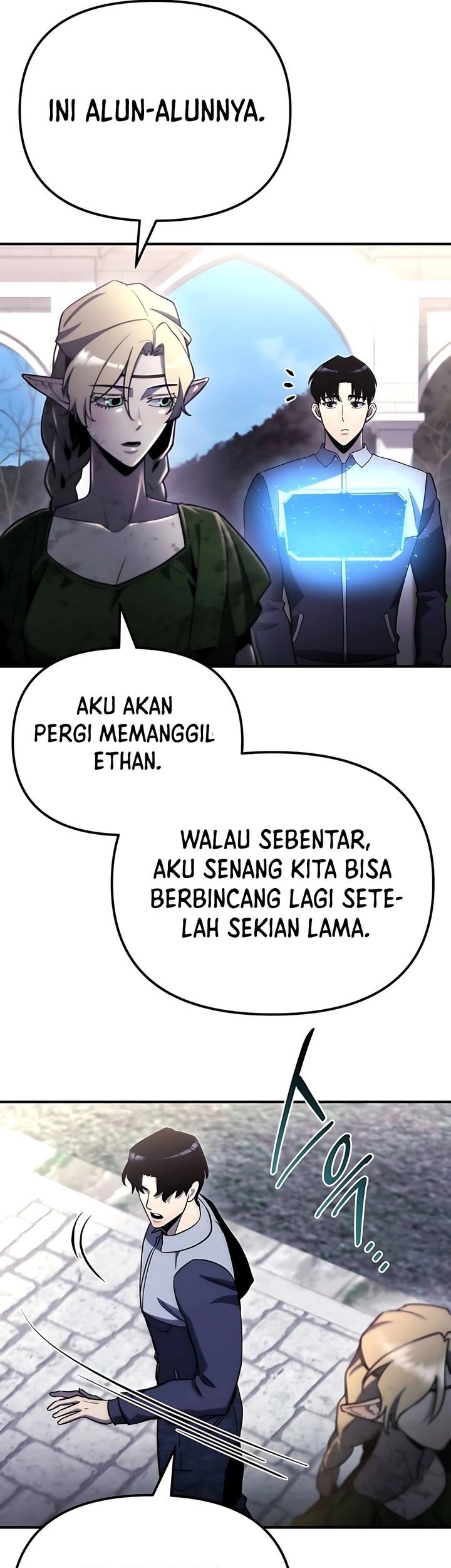 Chapter 56 - halaman 67
