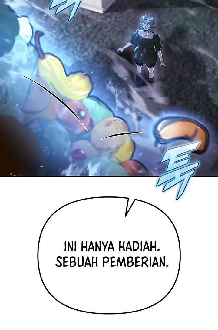 Chapter 56 - halaman 70