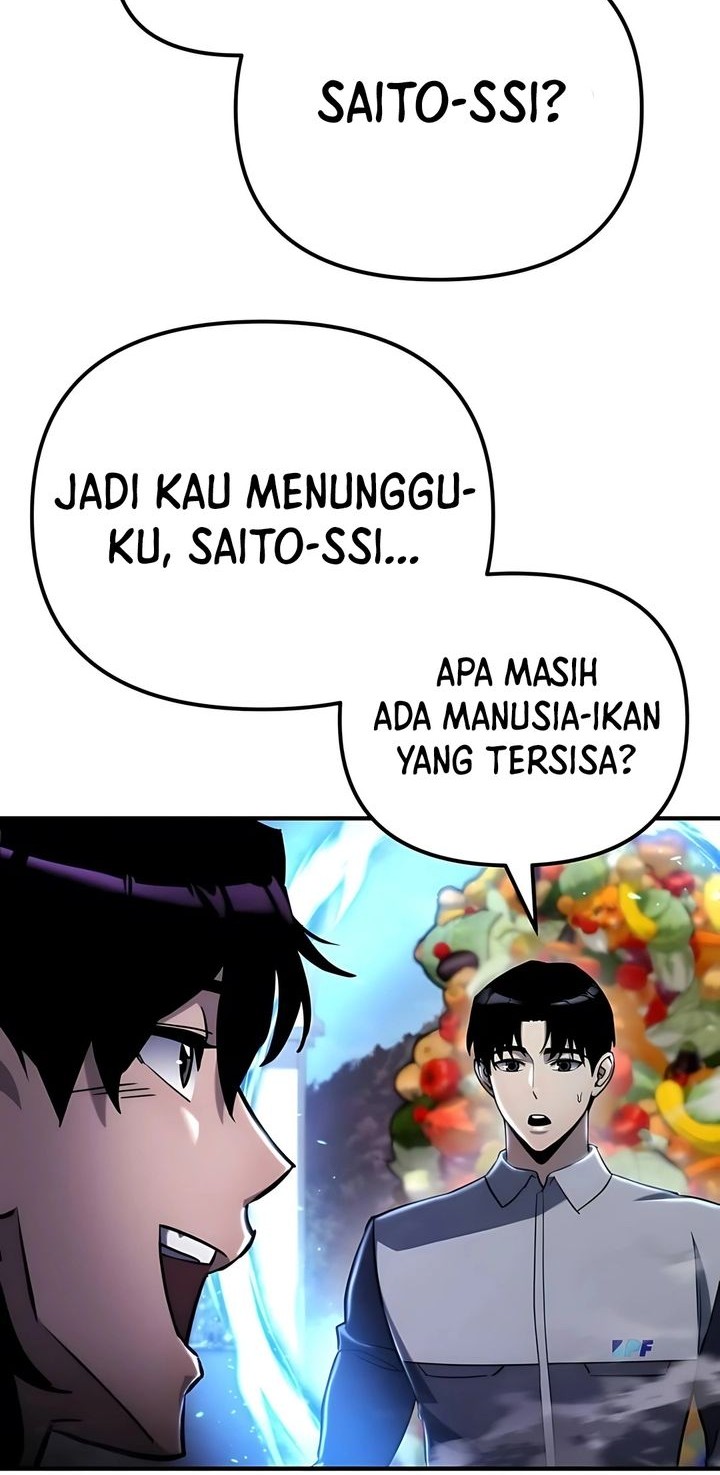 Chapter 56 - halaman 72