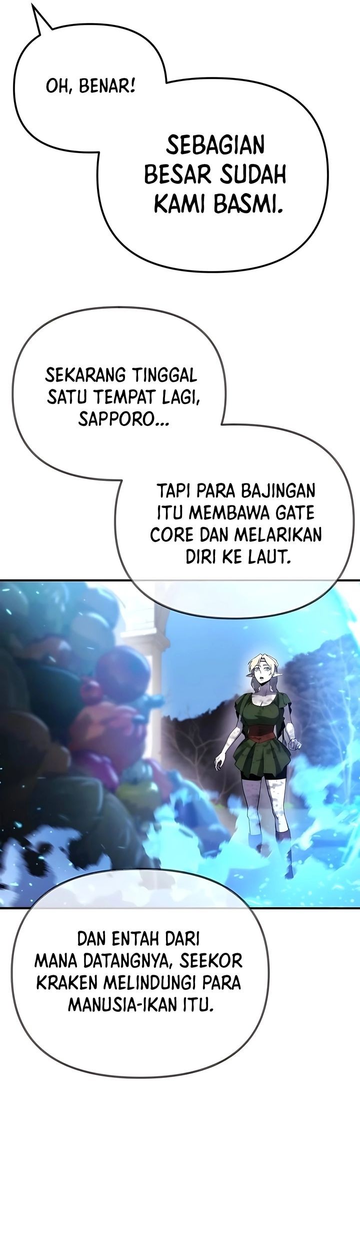 Chapter 56 - halaman 73