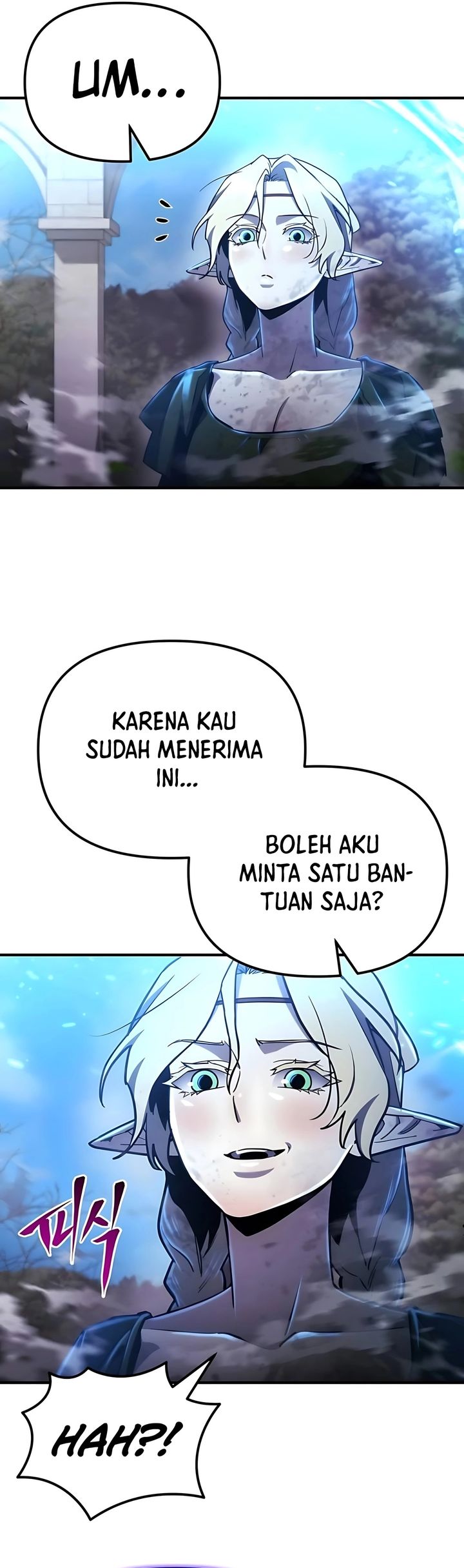 Chapter 56 - halaman 81