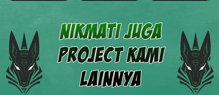 Chapter 56 - halaman 91