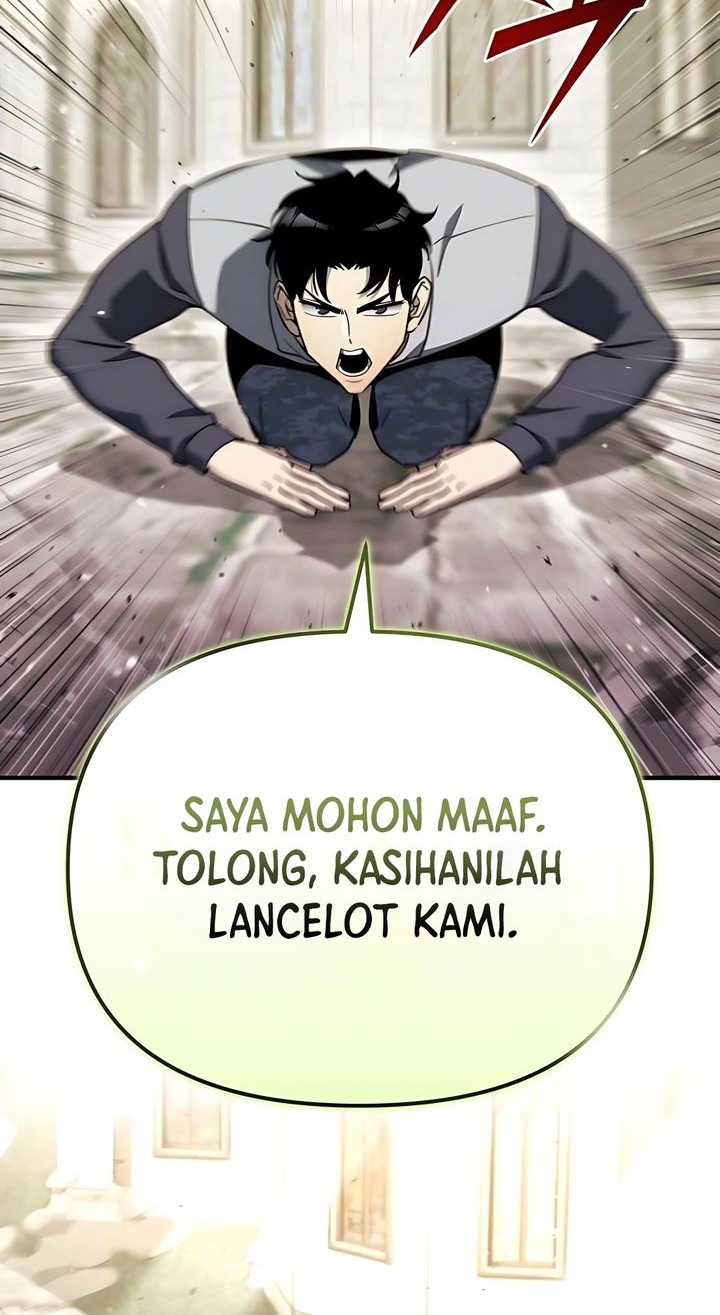 Chapter 56 - halaman 9