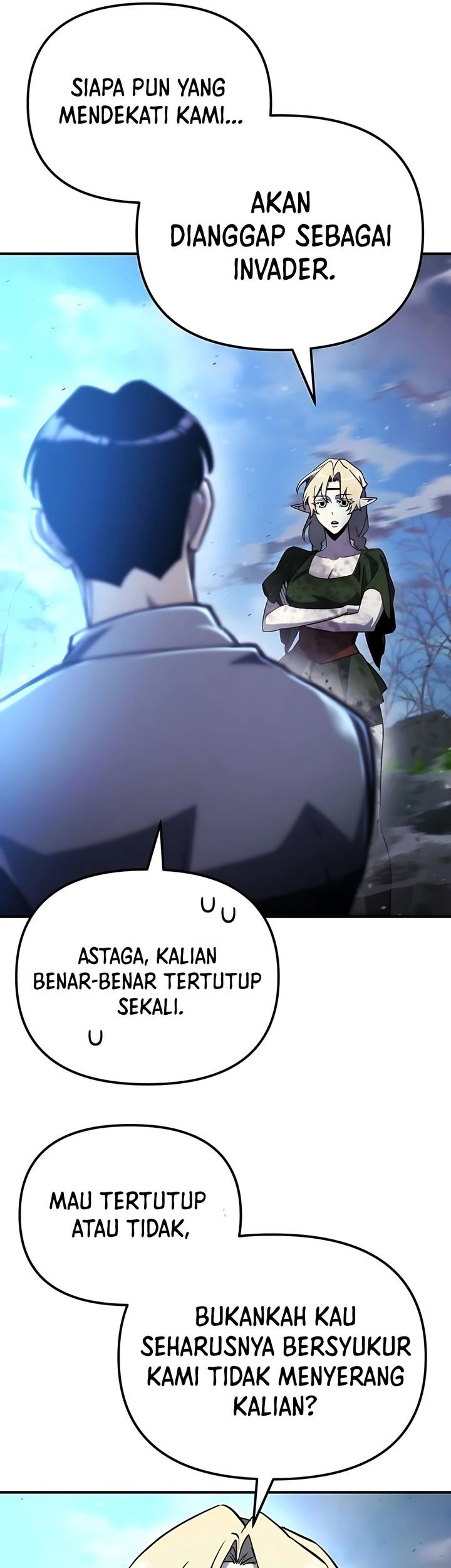 Chapter 56 - halaman 14