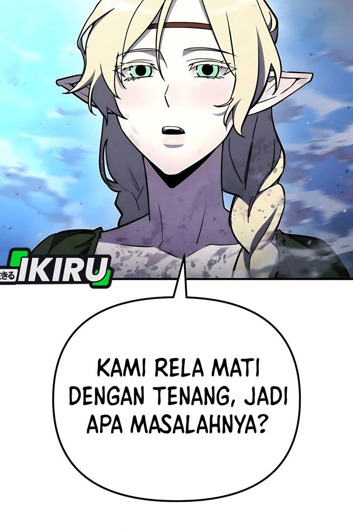 Chapter 56 - halaman 15