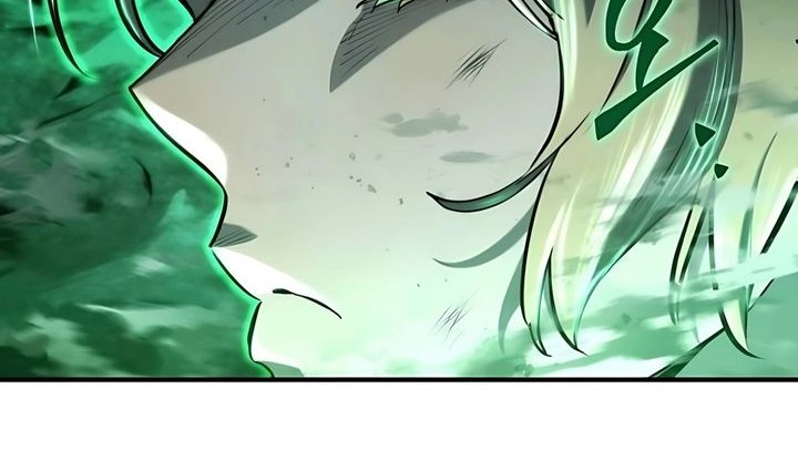 Chapter 56 - halaman 17