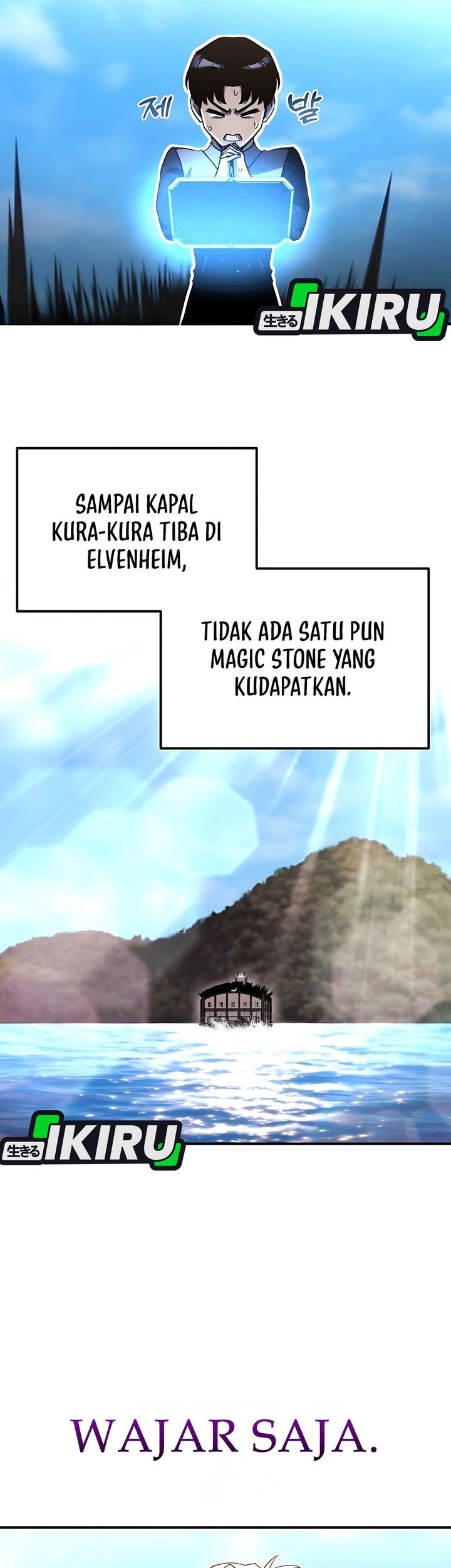 Chapter 57 - halaman 21