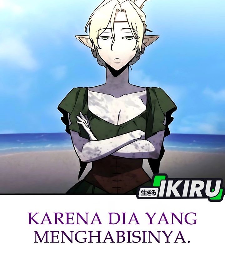 Chapter 57 - halaman 22