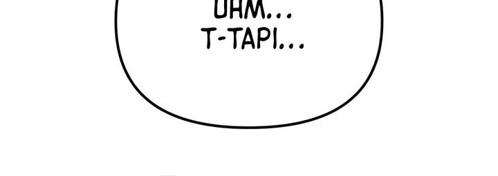 Chapter 57 - halaman 24