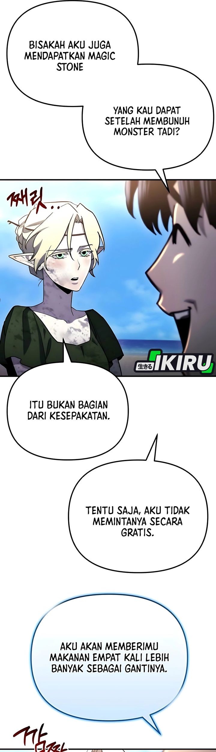Chapter 57 - halaman 25