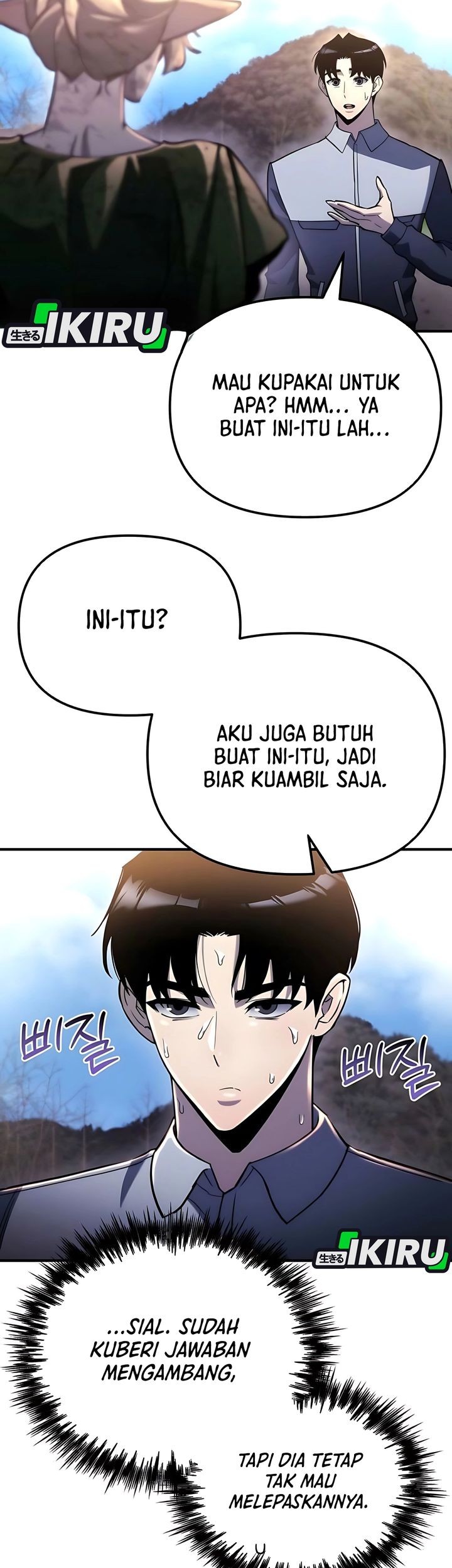Chapter 57 - halaman 29