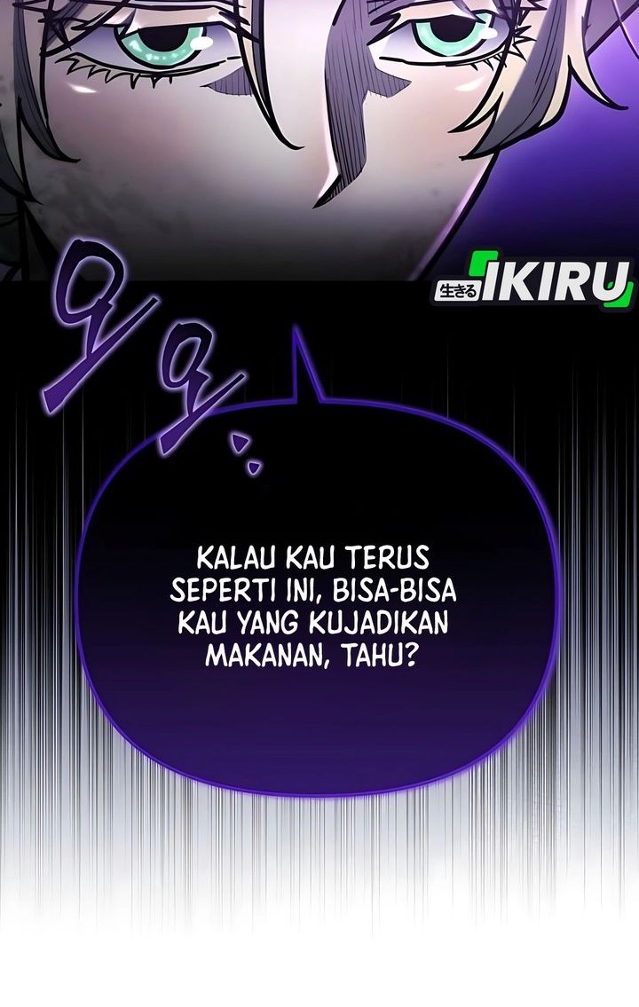 Chapter 57 - halaman 32