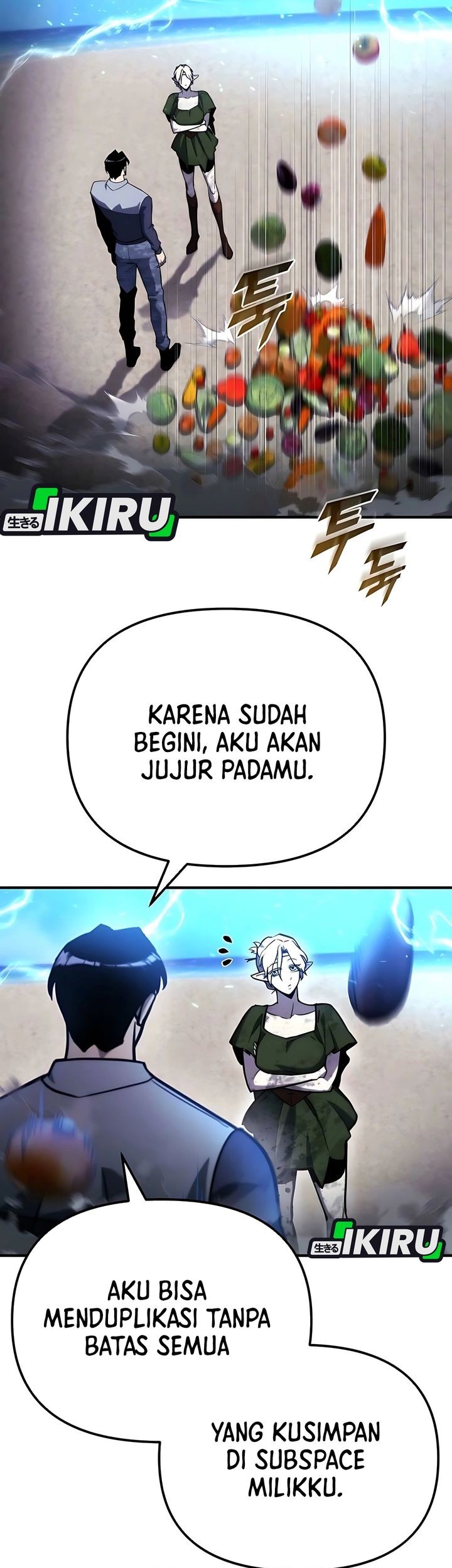 Chapter 57 - halaman 35