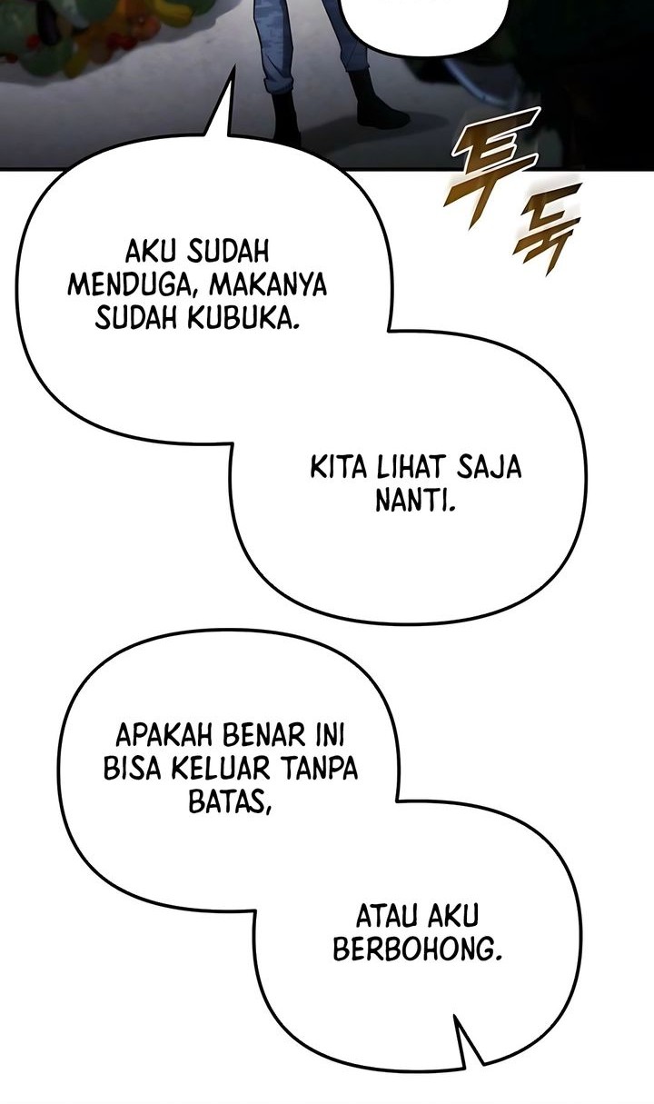 Chapter 57 - halaman 38